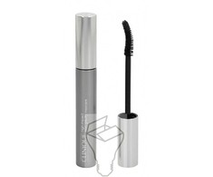 Clinique High Impact Zero Gravity Blakstienų tušas, 8 ml
