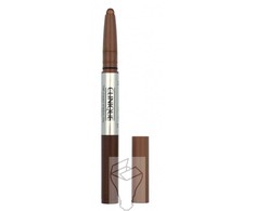 Clinique Hi Shadow Play Sombra De Ojos Definidor De Sombra Rum and Cola, 4 ml