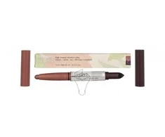 „Clinique Hi Shadow Play Royal Couble Shadow Defining“ akių šešėliai, 4 ml