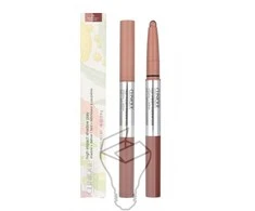 Clinique Hi Shadow Play Strawberry Cocho Shadow Definer, 4 ml