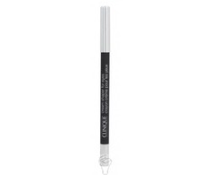 Clinique Kreminis Shaper For Eyes, 1,2 g