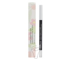 Clinique Kreminis Shaper For Eyes, 1,2 g