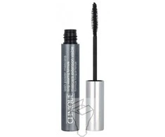 Clinique Blakstienų tušas Lash Power ilgai išliekantis blakstienų tušas, atspalvis: 01 Juodas Onyx, 6 ml