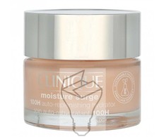 Clinique Moisture Surge 100H Auto-Jauninamasis Hydrator, 50 ml
