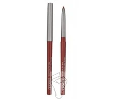 Clinique Clq Quicliner For Lips Intense Zggy