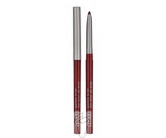 Clinique Quickliner For Lips, 0.26 g