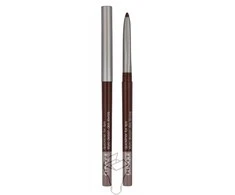 Clinique Quickliner For Lips, 0.26 g