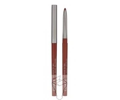 Clinique Quickliner For Lips, 0.26 g
