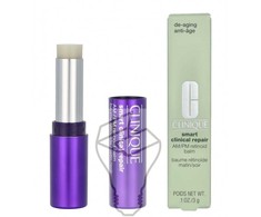 Clinique Smart Clinical Repair Retinoid Balm, 3 g