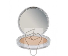 Clinique Stay-Matte Sheer Pressed Powder, 7,6 g