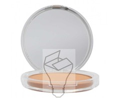 „Clinique Stay-Matte“ skaidri presuota pudra, 7,6 g