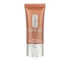 „Clinique Sun-Kissed“ šviesinantis bronzinis gelis, 30 ml
