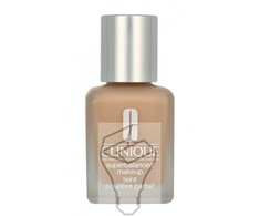 Clinique Superbalanced Makeup, 30 ml
