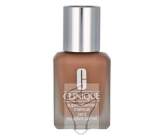 Clinique Superbalanced Makeup, 30 ml