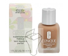 Clinique Superbalanced Makeup, 30 ml