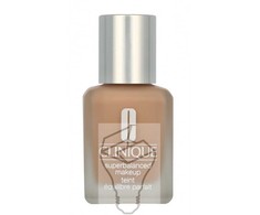 Clinique Superbalanced Makeup, 30 ml