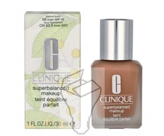 Clinique Superbalanced Makeup, 30 ml