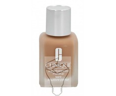 Clinique Superbalanced Makeup, 30 ml