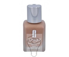 Clinique Superbalanced Makeup, 30 ml