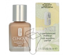 Clinique Superbalanced Makeup, 30 ml