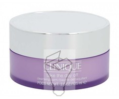 „Clinique Take The Day Off“ valomasis balzamas, 125 ml