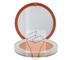 Clinique True Bronze Pressed Powder Bronzer, 9,6 g