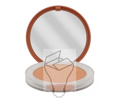 Clinique True Bronze Pressed Powder Bronzer, 9,6 g