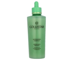 „Collistar“ anticeliulitinis drenuojantis terminis superserumas, 200 ml