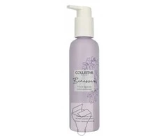 Collistar Benessere drėkinantis ir maitininantis kūno sviestas (skystas kūno sviestas), 200 ml
