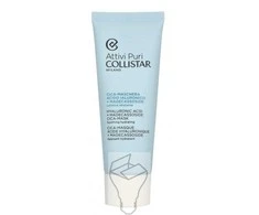 Collistar Hyaluronic Acid + Madecassoside Cica-Mask, 75 ml