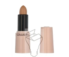 Collistar Impeccable Corrector kaukė, 4 ml