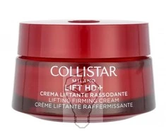 "Collistar Lift Hd" liftinguojantis gaivinamasis veido kremas 50ml