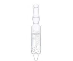 "Collistar Lift Hd Lift Effect" stangrinančios veido odą ampulės 7 X 1,5 ml