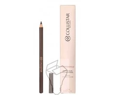 Collistar Professionale Kajal akių pieštukas, 2 rudas, 1 vnt