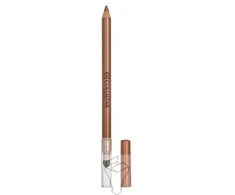 Collistar Professionale akių pieštukas 26-Bronzo 1 U