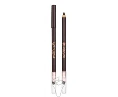 Collistar Professional Atsparus vandeniui Eye Pieštukas, 1.2 ml