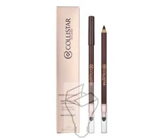Collistar Professional Atsparus vandeniui Eye Pieštukas, 1.2 ml