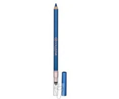 Collistar Professionale akių pieštukas 16-Blu Shanghai 1 U