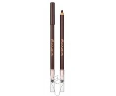 Collistar Professional Atsparus vandeniui Eye Pieštukas, 1.2 ml