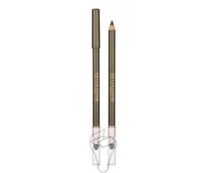 Collistar Professional Atsparus vandeniui Eye Pieštukas, 1.2 ml