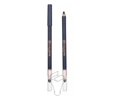Collistar Professional Atsparus vandeniui Eye Pieštukas, 1.2 ml