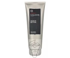 Collistar Uomo Acqua Attiva dušas-Šampūnas, 250 ml
