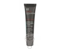 Collistar Uomo Anti-Wrinkle Eye Contour Kreminis akių kontūro kremas nuo raukšlių vyrams, 15 ml