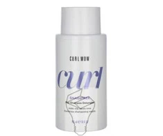 Color Wow Priemonė garbanotiems ir banguotiems plaukams prieš šampūną Curl Wow Snag-Free (prieš šampūną) 295 ml