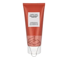 Comfort Zone Body Strategist Thermal Mud terminis purvas kūnui, 200 ml