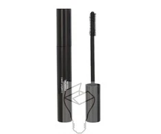 Comfort Zone Essential Blakstienų tušas ilginantis blakstienų tušas, 10 ml