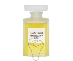 Comfort Zone Tranquillity Blend, 50 ml