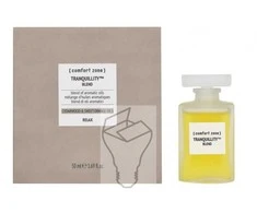 Comfort Zone Tranquillity Blend, 50 ml