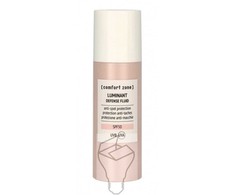 Comfort Zone Luminant Defense Fluid, 30 ml