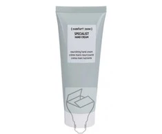 Comfort Zone Specialist Hand Kreminis rankų kremas, 75 ml